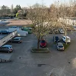 2 Wildpferdehut