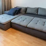 2 Wildpferdehut
