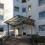 2 Wildpferdehut